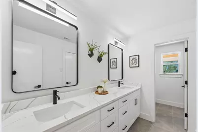 423 Provincetown Lane, Richardson, TX 75080 - Photo 25