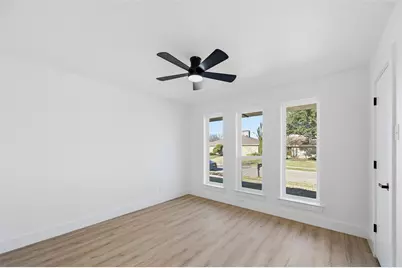 423 Provincetown Lane, Richardson, TX 75080 - Photo 19