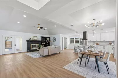 423 Provincetown Lane, Richardson, TX 75080 - Photo 7