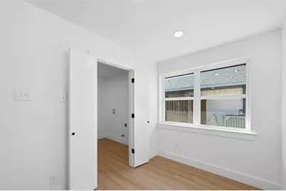 423 Provincetown Lane, Richardson, TX 75080 - Photo 13