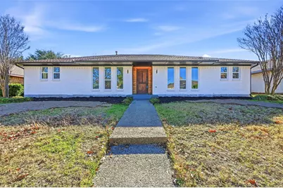 423 Provincetown Lane, Richardson, TX 75080 - Photo 1