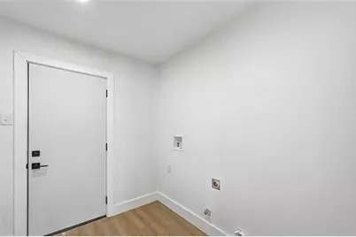 423 Provincetown Lane, Richardson, TX 75080 - Photo 27