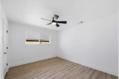 423 Provincetown Lane, Richardson, TX 75080 - Photo 21