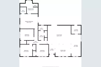 423 Provincetown Lane, Richardson, TX 75080 - Photo 29