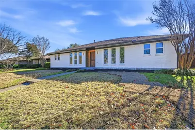 423 Provincetown Lane, Richardson, TX 75080 - Photo 3