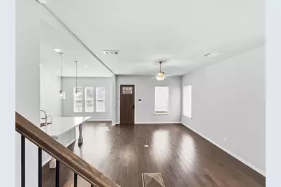 12632 Akenside Road, Frisco, TX 75035 - Photo 11