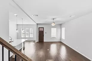 12632 Akenside Rd, Frisco, TX 75035 - Photo 11