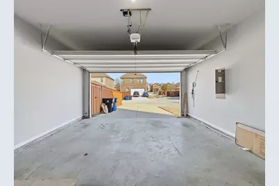 12632 Akenside Road, Frisco, TX 75035 - Photo 39