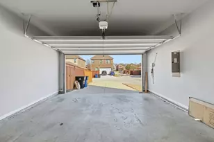 12632 Akenside Rd, Frisco, TX 75035 - Photo 39