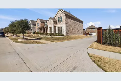 12632 Akenside Road, Frisco, TX 75035 - Photo 3
