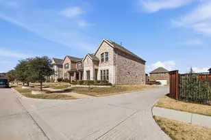 12632 Akenside Rd, Frisco, TX 75035 - Photo 3