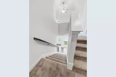 12632 Akenside Road, Frisco, TX 75035 - Photo 15