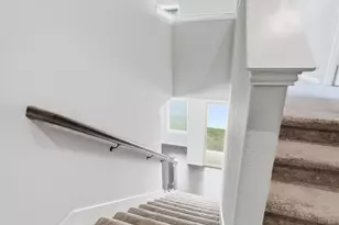 12632 Akenside Rd, Frisco, TX 75035 - Photo 15