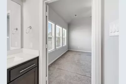 12632 Akenside Road, Frisco, TX 75035 - Photo 19