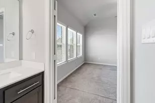 12632 Akenside Rd, Frisco, TX 75035 - Photo 19