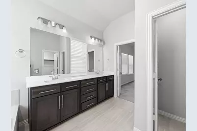 12632 Akenside Road, Frisco, TX 75035 - Photo 21