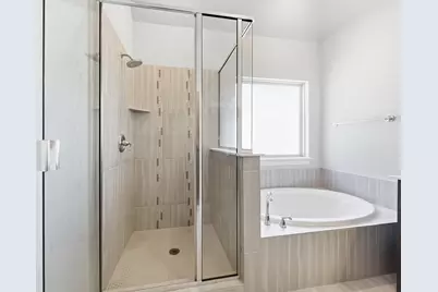 12632 Akenside Road, Frisco, TX 75035 - Photo 23