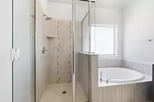 12632 Akenside Rd, Frisco, TX 75035 - Photo 23