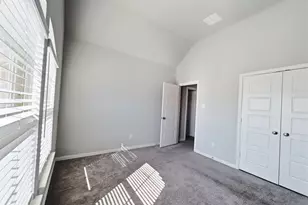 12632 Akenside Rd, Frisco, TX 75035 - Photo 29