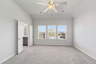 12632 Akenside Rd, Frisco, TX 75035 - Photo 17