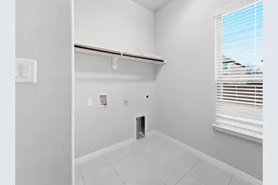 12632 Akenside Road, Frisco, TX 75035 - Photo 13