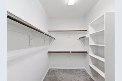 12632 Akenside Road, Frisco, TX 75035 - Photo 25