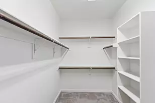 12632 Akenside Rd, Frisco, TX 75035 - Photo 25