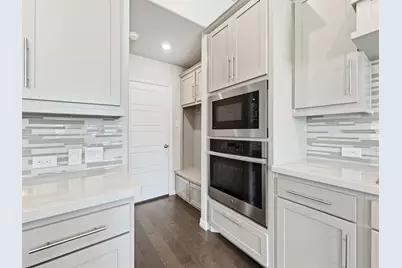 12632 Akenside Road, Frisco, TX 75035 - Photo 5