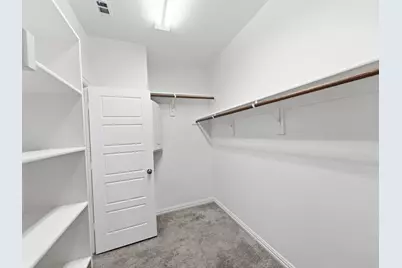 12632 Akenside Road, Frisco, TX 75035 - Photo 27