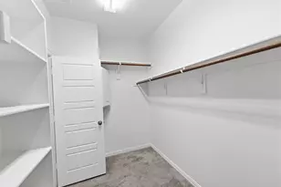 12632 Akenside Rd, Frisco, TX 75035 - Photo 27