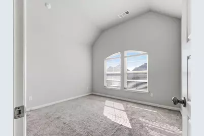 12632 Akenside Road, Frisco, TX 75035 - Photo 31