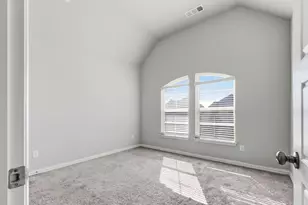 12632 Akenside Rd, Frisco, TX 75035 - Photo 31