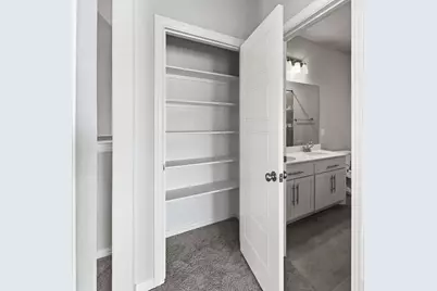 12632 Akenside Road, Frisco, TX 75035 - Photo 37