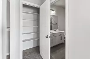 12632 Akenside Rd, Frisco, TX 75035 - Photo 37