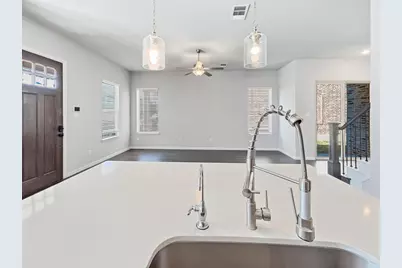 12632 Akenside Road, Frisco, TX 75035 - Photo 9