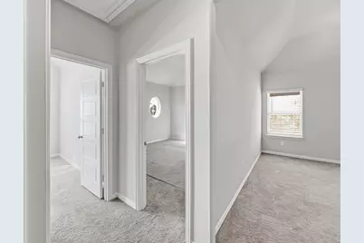 12632 Akenside Road, Frisco, TX 75035 - Photo 35