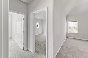 12632 Akenside Rd, Frisco, TX 75035 - Photo 35