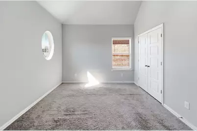 12632 Akenside Road, Frisco, TX 75035 - Photo 33