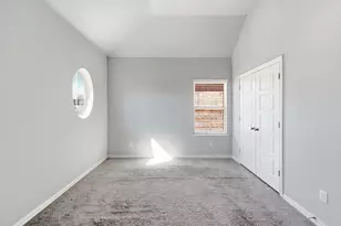 12632 Akenside Rd, Frisco, TX 75035 - Photo 33