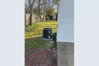 418 Hallvale Drive, White Settlement, TX 76108 - Photo 13