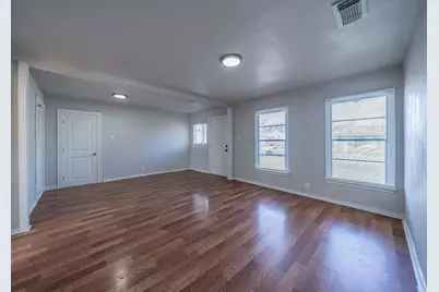 7477 Aberdeen Drive, Fort Worth, TX 76116 - Photo 3