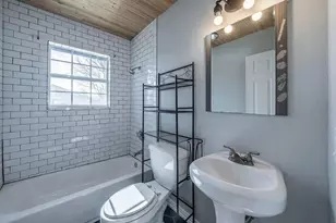 7477 Aberdeen Dr, Fort Worth, TX 76116 - Photo 5