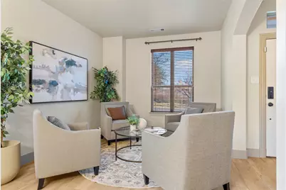 12700 Saratoga Springs Circle, Fort Worth, TX 76244 - Photo 9