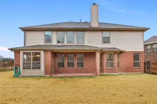 12700 Saratoga Springs Cir, Fort Worth, TX 76244 - Photo 37