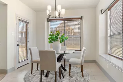 12700 Saratoga Springs Circle, Fort Worth, TX 76244 - Photo 17