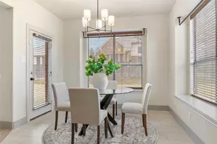 12700 Saratoga Springs Cir, Fort Worth, TX 76244 - Photo 17