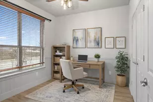 12700 Saratoga Springs Cir, Fort Worth, TX 76244 - Photo 23