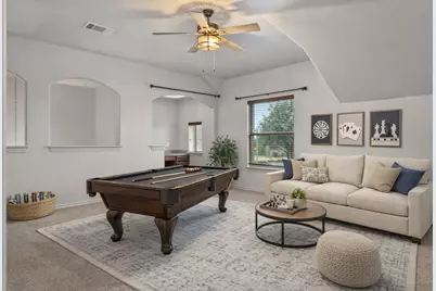 12700 Saratoga Springs Circle, Fort Worth, TX 76244 - Photo 25