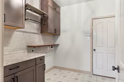 12700 Saratoga Springs Circle, Fort Worth, TX 76244 - Photo 35