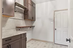 12700 Saratoga Springs Cir, Fort Worth, TX 76244 - Photo 35